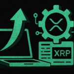 Four powerful upgrades that appear in the XRP ledger - Full failure