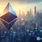 Ethereum is "in the age of reconstruction," says Vitalik Buterin seeks cultural change