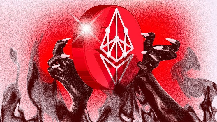 The crisis of Ethereum's story becomes controversial in the store of value and revenue debate