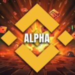 How Binance Alpha generates mutual value between users and platforms