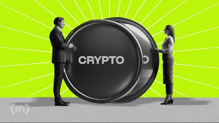 How former Goldman executives unlocked the FTX crisis after hybrid exchange