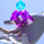 Verification Cloud deploys AI engines to Hedera
