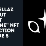 Dead Fellas will debut the Ghost Machine NFT Collection on June 5th
