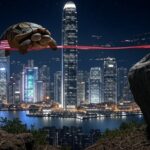 Hong Kong approves the stubcoin law ahead of the US