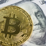 Bitcoin price