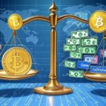 Do you want to invest in Bitcoin or Bitcoiner companies? This is the trend so far since 2025.