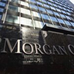 JP Morgan warns of risks