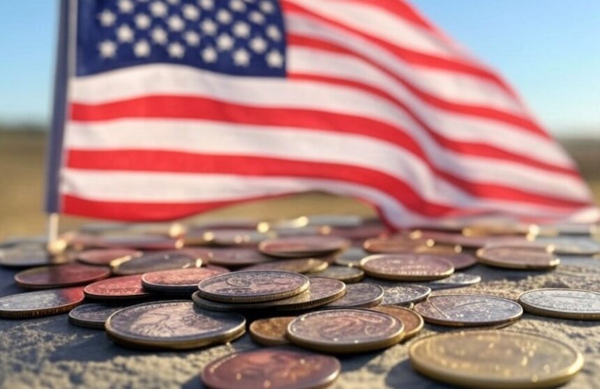 The senator withdraws support for the bill to regulate US stubcoin.