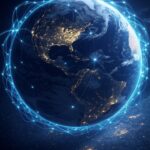 Circle creates a network using USDC in Cross -border Payments