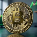 Bitcoin of $250,000 this year is completely possible