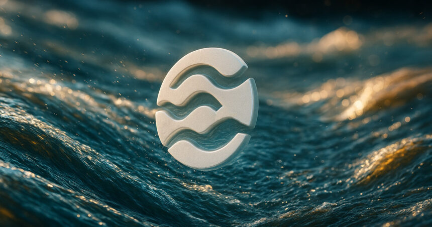 SEI Labs accept Ethereum with a bold EVM-only shift that eliminates support for Cosmos