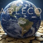 New cryptocurrencies will be launched by people with financial management of the world