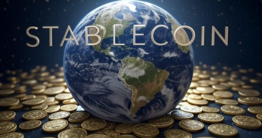 New cryptocurrencies will be launched by people with financial management of the world