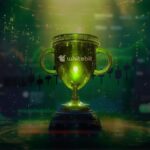 Bitcoin and cryptocurrency trading gain transparency after international events