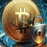 Payjoin V2 arrives at Bitcoin Cake Wallet: What does that mean?