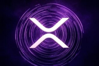 Binance's XRP sales are strongly absorbed