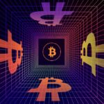Why was Bitcoin impossible in the 90s?