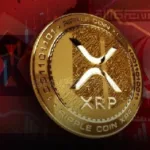 Ripple (XRP) will decline by 5% amid the Iran-Israel conflict