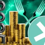 Crescendo Hard Forks lead major updates
