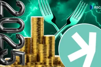 Crescendo Hard Forks lead major updates