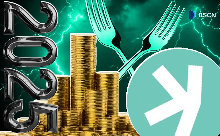 Crescendo Hard Forks lead major updates