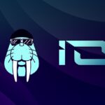 Walrus, IO brings GPUs and distributed storage to AI builders