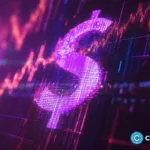 Aylen's $550 million convertible offering, Hypernative's $40 million salary increase