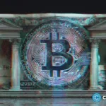 MercurityFintech plans $800 million Bitcoin Reserve, Eyes Russell 2000 Inclusion