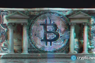 MercurityFintech plans $800 million Bitcoin Reserve, Eyes Russell 2000 Inclusion