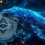 Ethereum accumulation is the highest ever in this cycle
