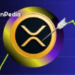 XRP Whale accumulates quietly as a breakout in price eyes