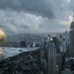 The company that previously purchased $435 million worth of Ethereum moves will buy another $1 billion