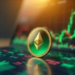 Will Ethereum be $10,000 in 2025? Why are institutions making big bets on ETH?