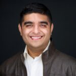 Shiv Srivastava on ZK and verifiable calculations