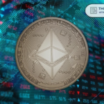 Ethereum rebounds as bullish signal points to $2,800