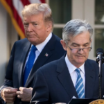 Fed and Jerome Powell ignored Donald Trump once again! Trump has issued a very powerful statement! This is everything you need to know...