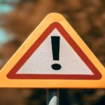 We are taking part in an important week - many economic development and altcoin events to be featured next week - this is every day, every hour...