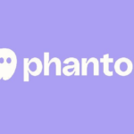 Phantom expands payment reach by integrating parallax