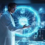 Korean Smart Healthcare and SL Foundation Partners for AI and Blockchain Platforms