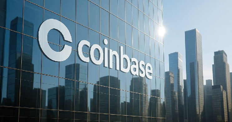 Bitcoin-assisted credit card for Coinbase US customers to commence CFTC cleared permanent futures trading