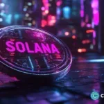Solana highlights 3,200 active developers, with second quarter $1 billion + app revenue