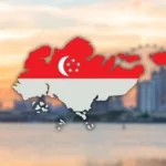 Singapore's Cryptographic Warning Trigger Exodus of Exchange