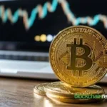 ExSAT Network Partner OKX and Standard Chartered Bitcoin Yield Opportunities
