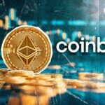 8,172 Ethereum from BlackRock Stancoin Base, Big Seller Off?