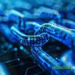 ClearPool's Ozean integrates secure RWA Oracle Infrastructure Chainsight