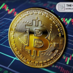 Bitcoin boasts a 10-year return of 53.1%, surpassing Gold.