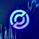 Has Circle "completely" performed the IPO?