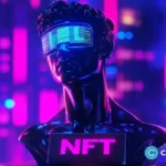 NFT sales reach $125 million, and Ethereum abdicates Polygon