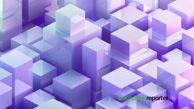 CZ's "Dark Dex" vision updates push for privacy but verifiable crypto trading infrastructure