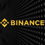 Bitcoin Exchange Binance announces temporary suspension of deposits and withdrawals on its network: Why is there a reason?
